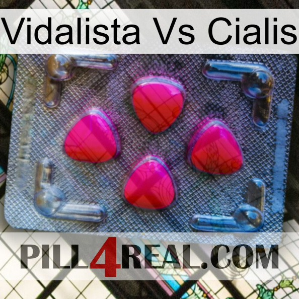 Vidalista Vs Cialis 13.jpg